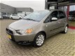 Mitsubishi Colt - 1.3 Intro Edition - 1 - Thumbnail