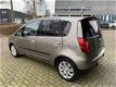 Mitsubishi Colt - 1.3 Intro Edition - 1 - Thumbnail