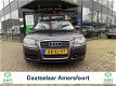 Audi A3 Sportback - 1.6 Ambiente pannodak - 1 - Thumbnail