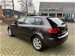 Audi A3 Sportback - 1.6 Ambiente pannodak - 1 - Thumbnail