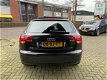 Audi A3 Sportback - 1.6 Ambiente pannodak - 1 - Thumbnail