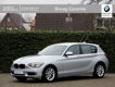 BMW 1-serie - 116i Business | Navigatie | Bluetooth | USB | Cruise Control - 1 - Thumbnail