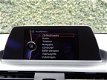 BMW 1-serie - 116i Business | Navigatie | Bluetooth | USB | Cruise Control - 1 - Thumbnail