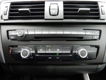 BMW 1-serie - 116i Business | Navigatie | Bluetooth | USB | Cruise Control - 1 - Thumbnail