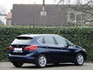 BMW 2-serie Active Tourer - 218i | Executive | Head-Up | Cruise Control | Park Distance Control | Ai - 1 - Thumbnail