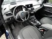 BMW 2-serie Active Tourer - 218i | Executive | Head-Up | Cruise Control | Park Distance Control | Ai - 1 - Thumbnail