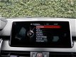 BMW 2-serie Active Tourer - 218i | Executive | Head-Up | Cruise Control | Park Distance Control | Ai - 1 - Thumbnail