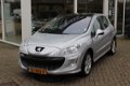 Peugeot 308 - XT 1.6 VTI - 1 - Thumbnail