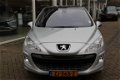 Peugeot 308 - XT 1.6 VTI - 1 - Thumbnail