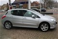 Peugeot 308 - XT 1.6 VTI - 1 - Thumbnail