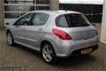 Peugeot 308 - XT 1.6 VTI - 1 - Thumbnail