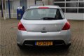 Peugeot 308 - XT 1.6 VTI - 1 - Thumbnail