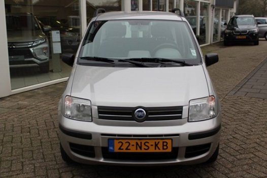 Fiat Panda - 1.2 DYNAMIC - 1