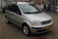 Fiat Panda - 1.2 DYNAMIC - 1 - Thumbnail