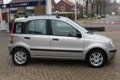 Fiat Panda - 1.2 DYNAMIC - 1 - Thumbnail