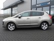 Peugeot 3008 - 1.6 THP ST 156pk NAVI, Panoramadak, Afnb. Trekhaak, 1e Eigenaar - 1 - Thumbnail