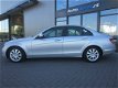 Mercedes-Benz C-klasse - C180 K AUTOMAATBusiness Class Avantgarde - 1 - Thumbnail