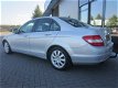 Mercedes-Benz C-klasse - C180 K AUTOMAATBusiness Class Avantgarde - 1 - Thumbnail