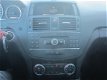 Mercedes-Benz C-klasse - C180 K AUTOMAATBusiness Class Avantgarde - 1 - Thumbnail