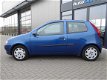 Fiat Punto - 1.2 Sound Airco, Meeneemprijs - 1 - Thumbnail