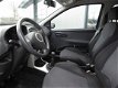 Fiat Punto - 1.2 Sound Airco, Meeneemprijs - 1 - Thumbnail