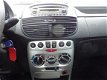 Fiat Punto - 1.2 Sound Airco, Meeneemprijs - 1 - Thumbnail