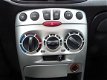 Fiat Punto - 1.2 Sound Airco, Meeneemprijs - 1 - Thumbnail