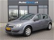 Opel Astra - 1.4 Business 5drs. Airco, Meeneemprijs - 1 - Thumbnail