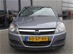 Opel Astra - 1.4 Business 5drs. Airco, Meeneemprijs - 1 - Thumbnail