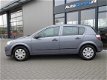 Opel Astra - 1.4 Business 5drs. Airco, Meeneemprijs - 1 - Thumbnail