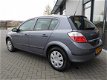 Opel Astra - 1.4 Business 5drs. Airco, Meeneemprijs - 1 - Thumbnail