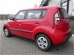 Kia Soul - 1.6 X-Pect Cool 5drs. Airco, afnb. Trekhaak - 1 - Thumbnail