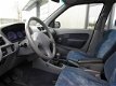 Daihatsu Terios - 1.3 SX 4WD afnb. Trekhaak, 149.000km NAP - 1 - Thumbnail