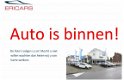 Audi A4 Avant - 1.8 TFSI 160PK S-LINE Automaat - 1 - Thumbnail