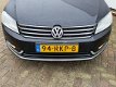 Volkswagen Passat Variant - 1.4 TSI BMT HIGHLINE DSG LEER - 1 - Thumbnail