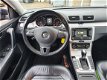 Volkswagen Passat Variant - 1.4 TSI BMT HIGHLINE DSG LEER - 1 - Thumbnail