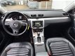 Volkswagen Passat Variant - 1.4 TSI BMT HIGHLINE DSG LEER - 1 - Thumbnail