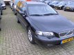 Volvo V70 - 2.5 T AWD - 1 - Thumbnail