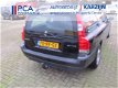 Volvo V70 - 2.5 T AWD - 1 - Thumbnail