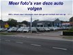 Volvo V70 - 2.5 T AWD - 1 - Thumbnail