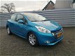 Peugeot 208 - 1.4 e-HDi Active - 1 - Thumbnail