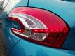 Peugeot 208 - 1.4 e-HDi Active - 1 - Thumbnail