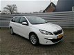 Peugeot 308 SW - 1.2 PureTech Style - 1 - Thumbnail