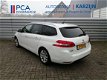 Peugeot 308 SW - 1.2 PureTech Style - 1 - Thumbnail