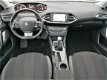 Peugeot 308 SW - 1.2 PureTech Style - 1 - Thumbnail