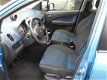 Opel Agila - 1.0 Edition - 1 - Thumbnail