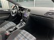 Volkswagen Golf - 1.4 TSI GTE Aut. Navi, Sport, Climate, LM velg, Stuurbed, Prem Audio - 1 - Thumbnail