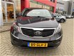 Kia Sportage - 1.6 GDI X-tra Perfecte staat Financiering vanaf € 107, - p/m Info Marlon 0492-588958 - 1 - Thumbnail