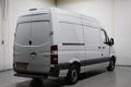 Mercedes-Benz Sprinter - 313 CDI 130 pk L2H2 Airco, Cruise Control, Laadruimte Pakket, Opstap achter - 1 - Thumbnail