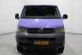 Volkswagen Transporter - 1.9 TDI 105 pk L1H1 APK tot 01-2021 - 1 - Thumbnail